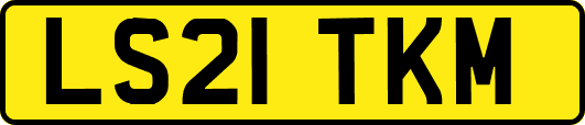 LS21TKM