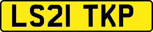 LS21TKP