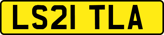 LS21TLA