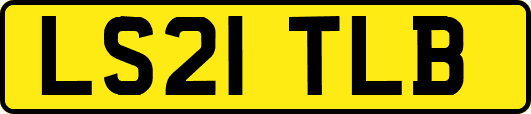 LS21TLB