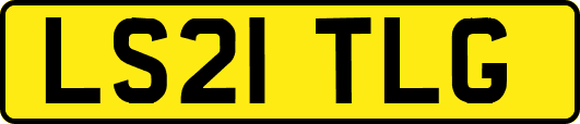 LS21TLG