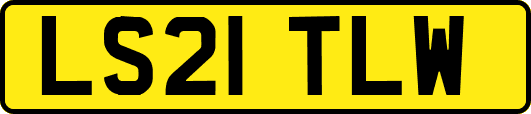 LS21TLW