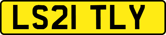 LS21TLY