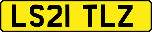 LS21TLZ
