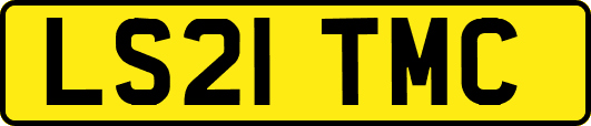 LS21TMC