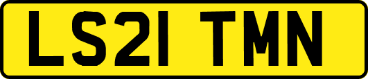 LS21TMN