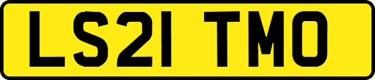 LS21TMO