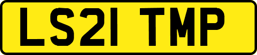 LS21TMP