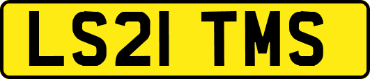 LS21TMS