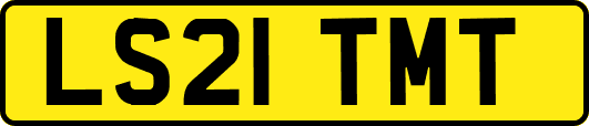 LS21TMT