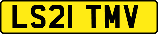 LS21TMV
