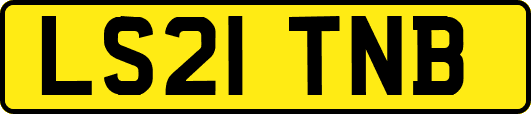 LS21TNB