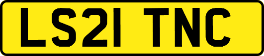 LS21TNC