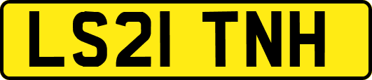 LS21TNH