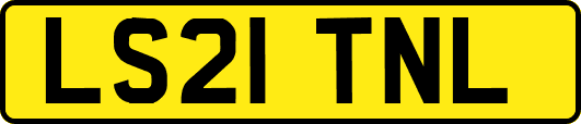 LS21TNL