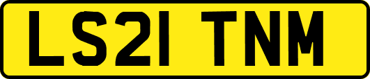 LS21TNM