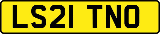 LS21TNO