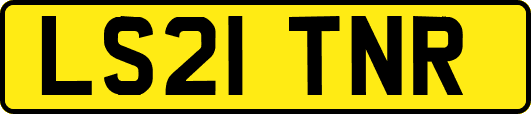LS21TNR