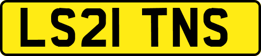 LS21TNS