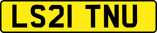 LS21TNU