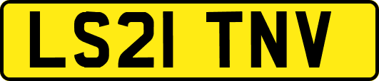 LS21TNV
