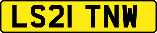 LS21TNW