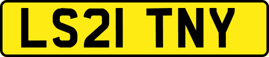 LS21TNY