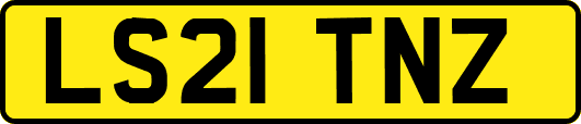 LS21TNZ