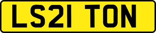 LS21TON