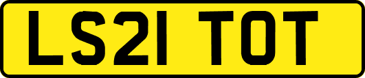 LS21TOT