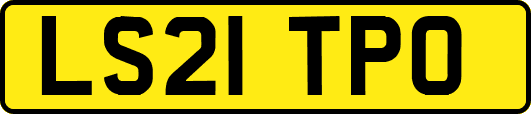 LS21TPO