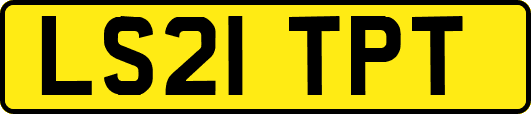 LS21TPT