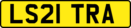 LS21TRA