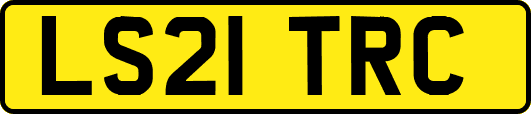 LS21TRC