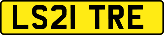 LS21TRE