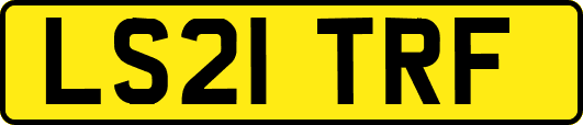 LS21TRF
