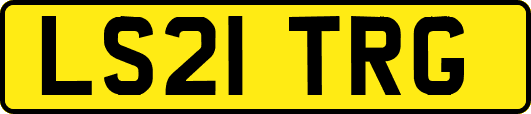 LS21TRG