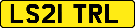 LS21TRL