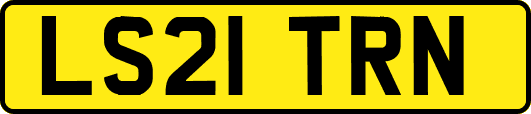 LS21TRN