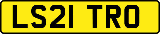 LS21TRO
