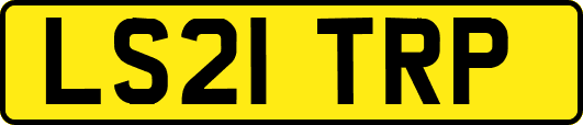 LS21TRP