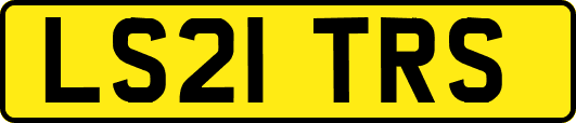 LS21TRS