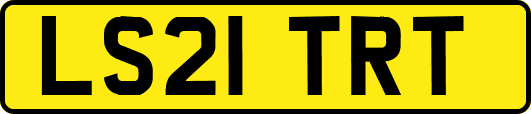 LS21TRT