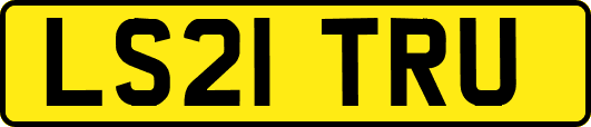 LS21TRU