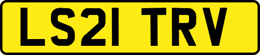 LS21TRV