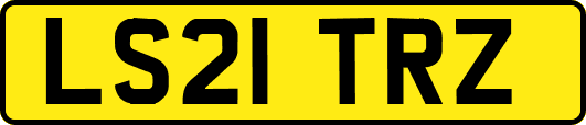 LS21TRZ