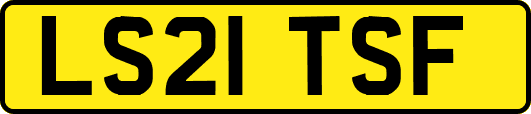 LS21TSF