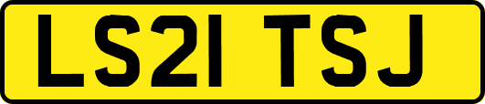 LS21TSJ