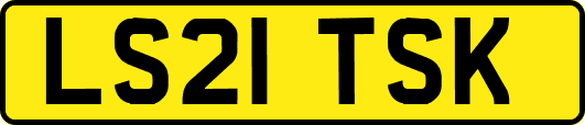 LS21TSK