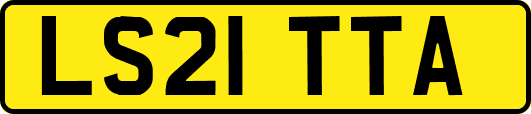 LS21TTA